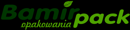 ekologiczne opakowania gastronomiczne
