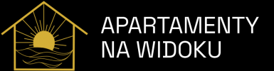 Apartamenty Chopy