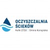 Oczyszczalnia ciekw Przemysowych HUR-POL w Hutkach