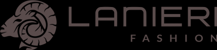Lanieri Fashion