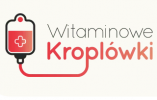 Kroplwki na kaca