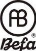 Armatura Befa