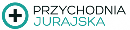 Przychodnia Jurajska - Lekarz rodzinny | Pediatria