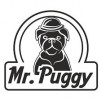 Mr. Puggy | Sklep z zabawkami i artykuami papierniczymi | Krakw Nefrytowa