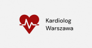 Warszawa Kardiolog