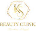 KS Beauty Clinic - Medycyna estetyczna Wejherowo