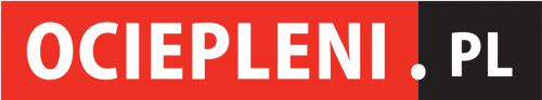 Ociepleni.pl - Ocieplenia pian pur