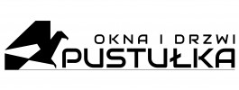 Pustulka