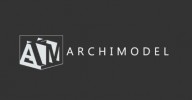 ARCHIMODEL Krzysztof Dbrowski
