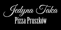 Jedyna Taka Pizza Pruszkw