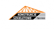 Konstrukcje Szkieletowe - Domy szkieletowe