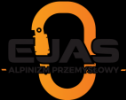EJAS - Alpinistyczne Usugi Wysokociowe