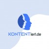 KONTENTiert.de