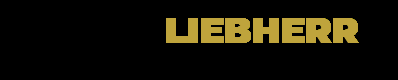 Czci liebherr