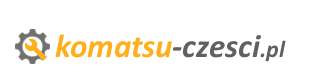 Czci komatsu