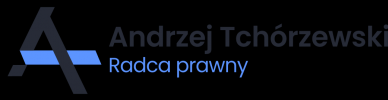 Kancelaria Radcy Prawnego Andrzej Tchrzewski