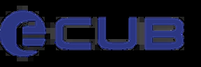 E-cub Caputa Wdzicha Kancelaria Radcw Prawnych