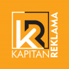 Kapitan Reklama sp. z o.o.