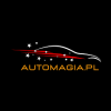 AUTOMAGIA.PL