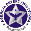 Detektyw Pozaroszczyk Warszawa - Agencja Detektywistyczna - Biuro Detektywistyczne - Prywatny Detektyw Warszawa