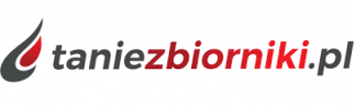 Zbiorniki na paliwo - akcesoria - serwis - taniezbiorniki.pl