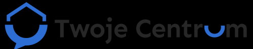 Twoje Centrum Psychoterapia