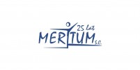 MERITUM S.C. Szkolenia biznesowe, menederskie, wykady, kursy, Legionowo