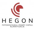 Hegon