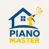 Piano Master Izolacje natryskowe Ocieplanie pian PUR Biaystok