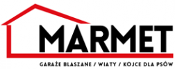 Marmet - Producent Garay Blaszanych
