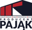 Zakad Produkcyjno Usugowy PAJK - garae blaszane