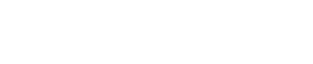 KANCELARIA ADWOKACKA BEDNARCZYK & SOKOOWSKI