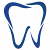 Endodent. Dentysta Krakw. Leczenie kanaowe protetyka ortodoncja dziecica