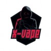 Vape Shop | E-papierosy | X-VAPE - Opole Lubelskie