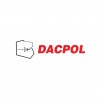 DACPOL Sp. z o.o.