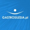 Gastrosilesia.pl - Weindich Sp. z o.o.