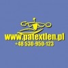 PATEX Spyw kajakowy Tle - kajaki Tle | Wypoyczalnia kajakw