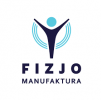 Fizjo Manufaktura | Fizjoterapeuta Pozna