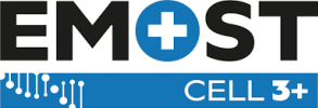 Emost Katowice - terapia autyzmu | terapia komrkowa