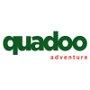 QUADOO - Premium Quad Tours - Quady Zakopane