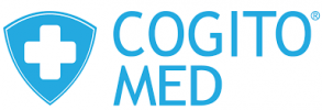 Cogito Med