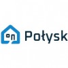 Poysk