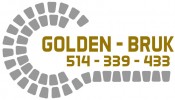 Rafa Czy Golden - Bruk