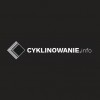 Cyklinowanie Parkietw - Fox Dragan Arkadiusz