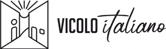 Szkoa jzyka woskiego Vicolo Italiano