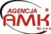Agencja AMK Sp.zo.o.