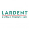 Centrum Stomatologii Lardent