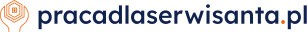PracaDlaSerwisanta