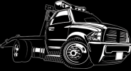 Pomoc drogowa Lublin 24/7- LawetaAuto