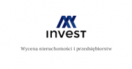 Wycena nieruchomoci I Wycena przedsibiorstw Gdask Gdynia Sopot - MK Invest